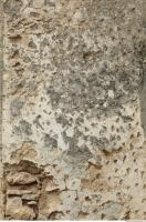 Wall PLaster 0052